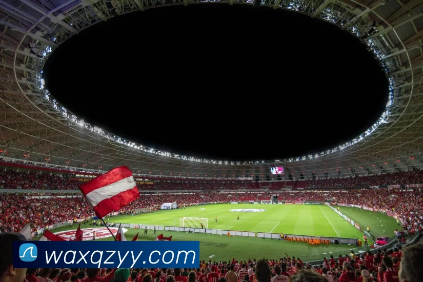 星空APP 高清赛事图